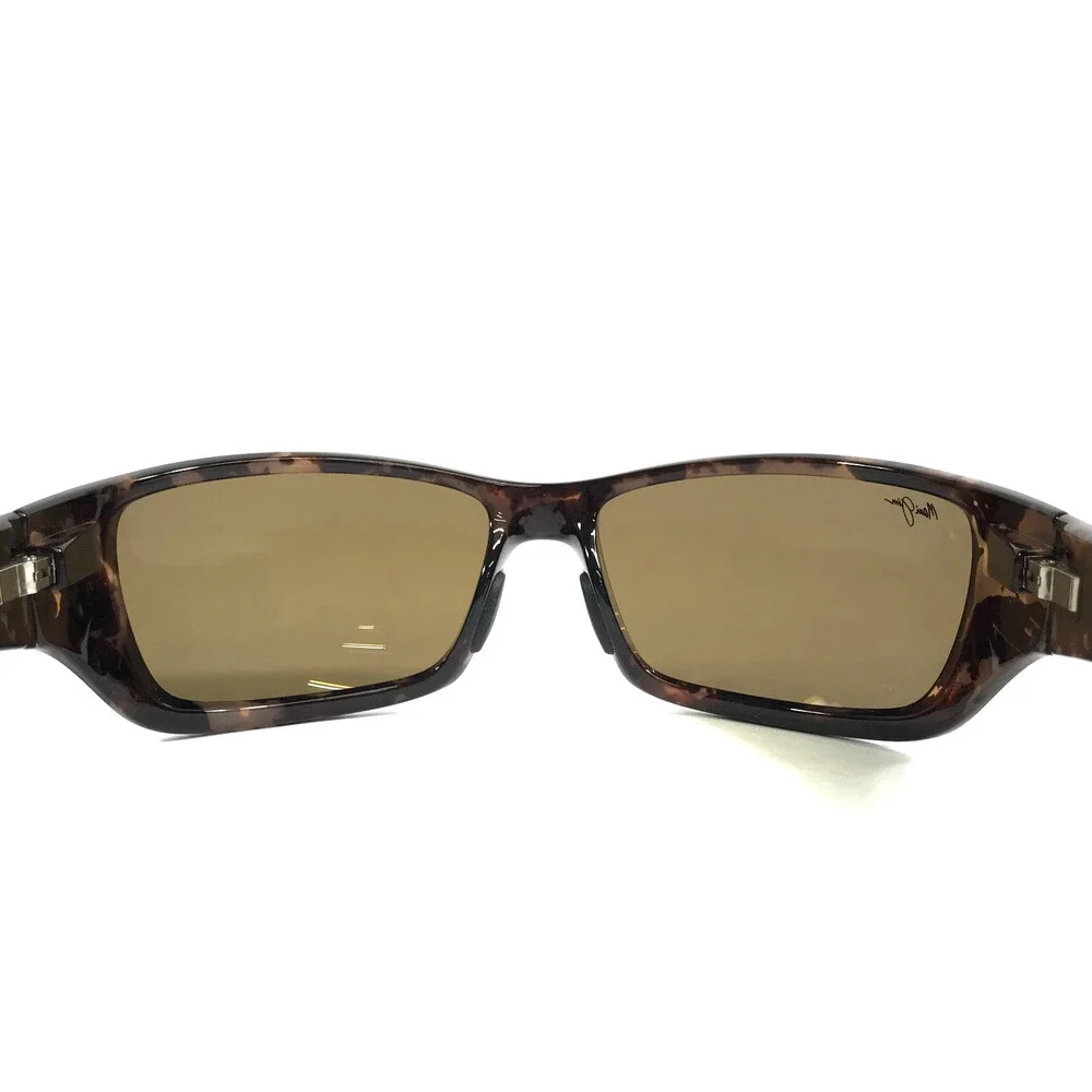 Maui Jim brand new